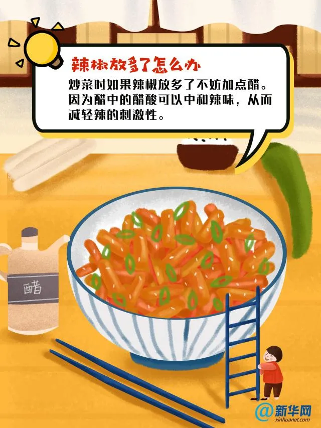 用户反馈图片