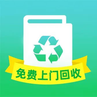 铛铛公益之——克梨木小学图书捐赠