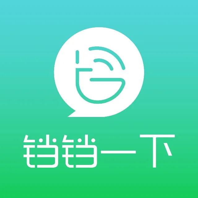 铛铛一下，书籍一箱！